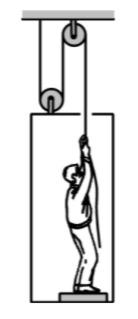 ocr_image