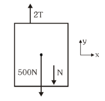 ocr_image