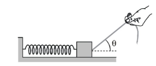 ocr_image