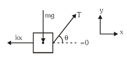 ocr_image