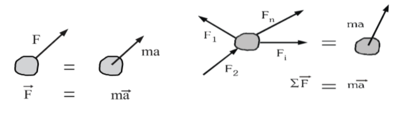 ocr_image