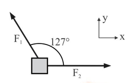 ocr_image