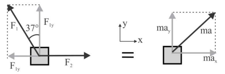ocr_image