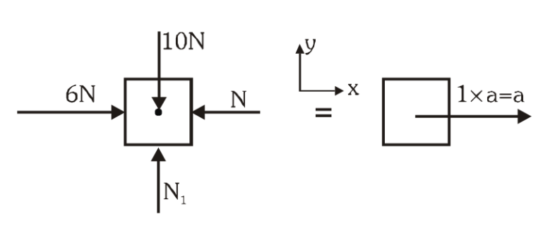 ocr_image