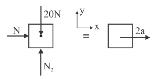ocr_image