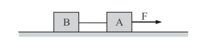 ocr_image