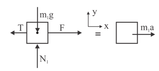 ocr_image