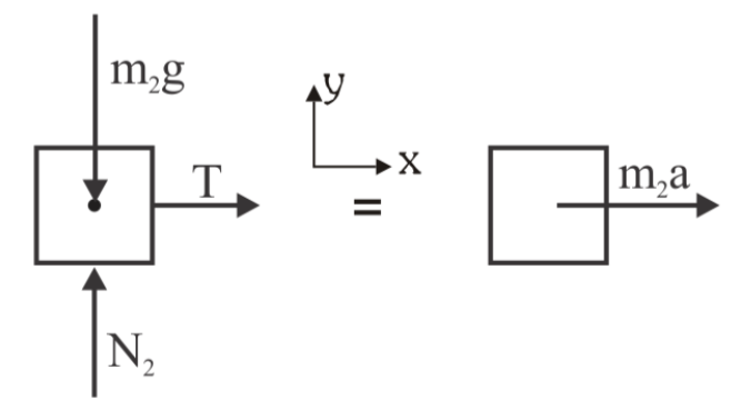 ocr_image