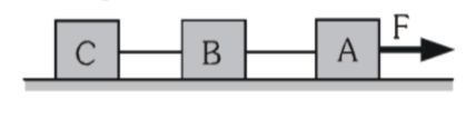 ocr_image