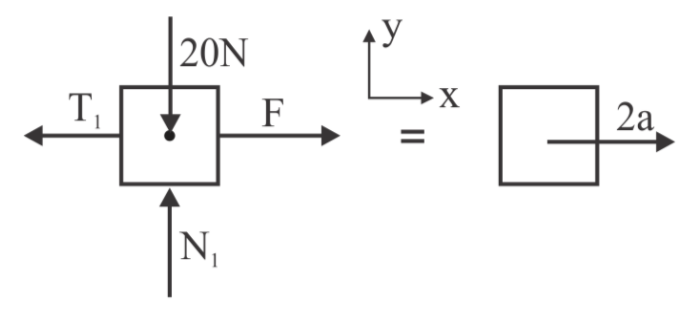 ocr_image