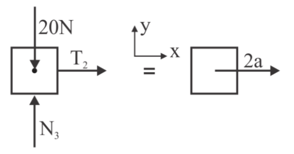 ocr_image