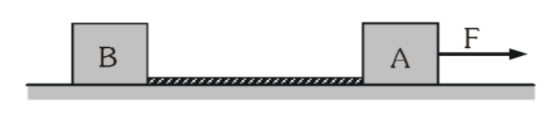 ocr_image