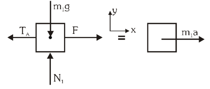 ocr_image