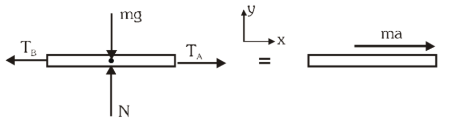 ocr_image