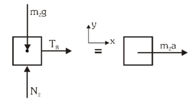 ocr_image
