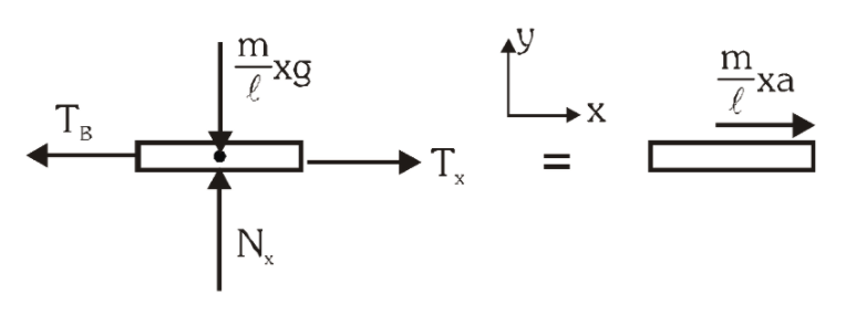 ocr_image