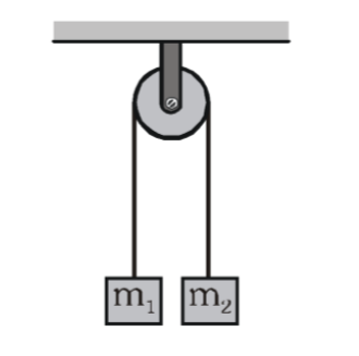 ocr_image