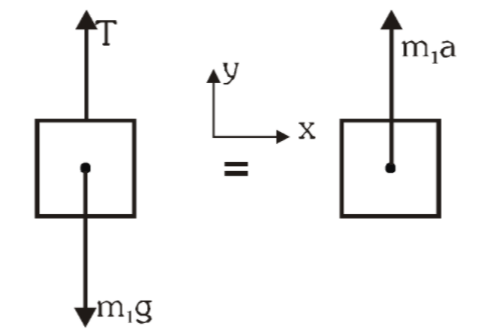 ocr_image