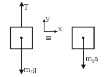ocr_image