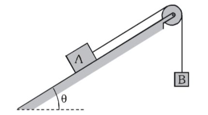 ocr_image