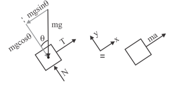 ocr_image