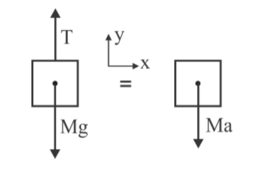 ocr_image