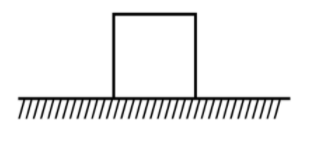 ocr_image