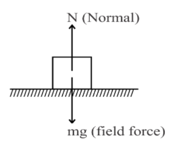 ocr_image