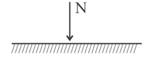 ocr_image