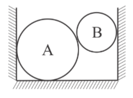 ocr_image