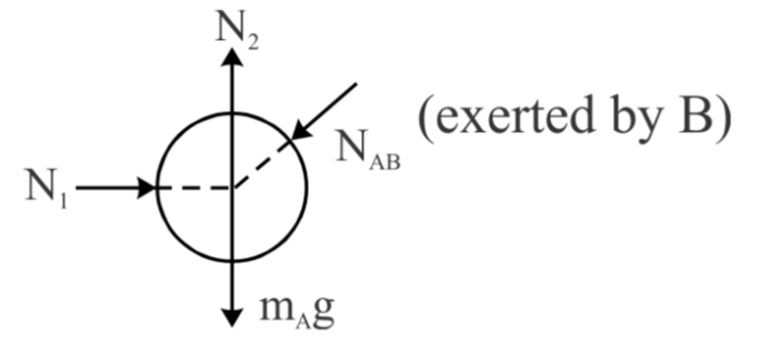 ocr_image