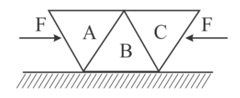 ocr_image