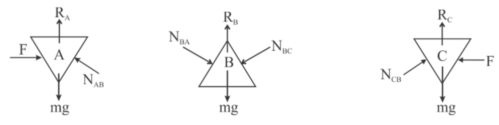 ocr_image