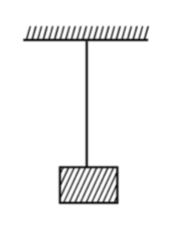 ocr_image