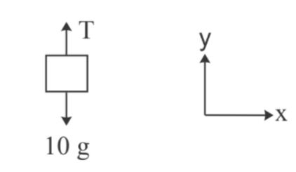 ocr_image