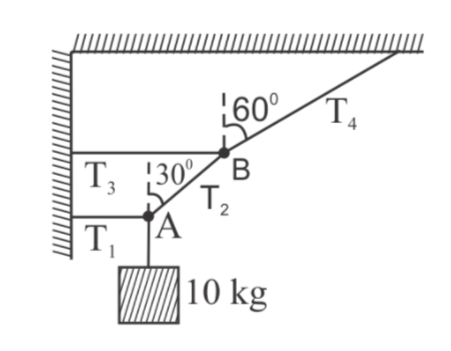 ocr_image