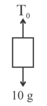 ocr_image