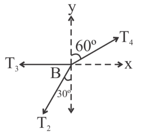 ocr_image