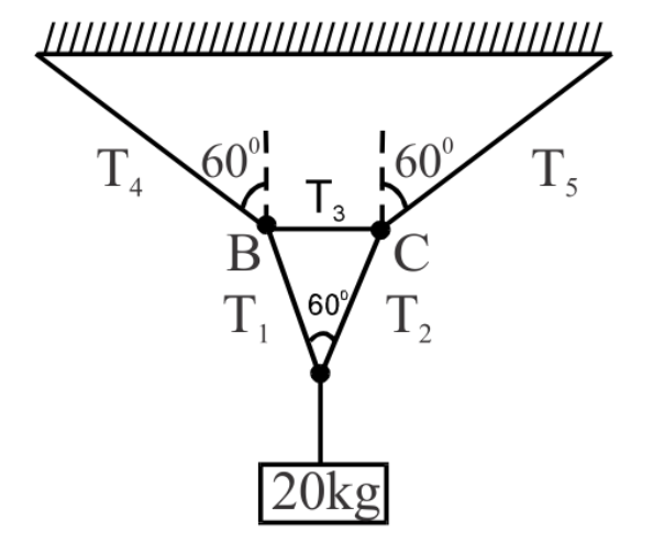 ocr_image