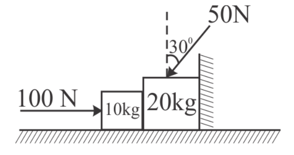 ocr_image