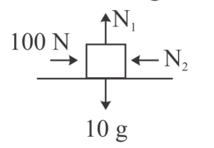 ocr_image