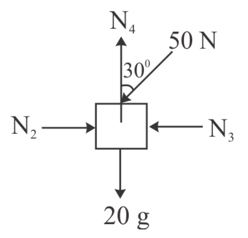 ocr_image