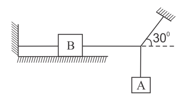 ocr_image