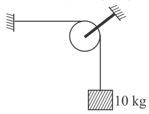 ocr_image