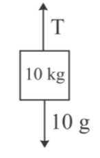 ocr_image
