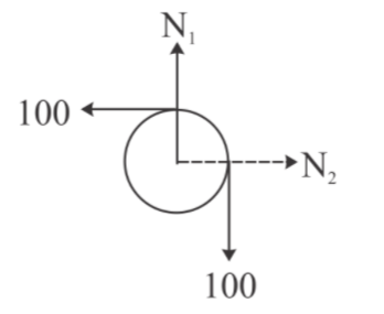 ocr_image