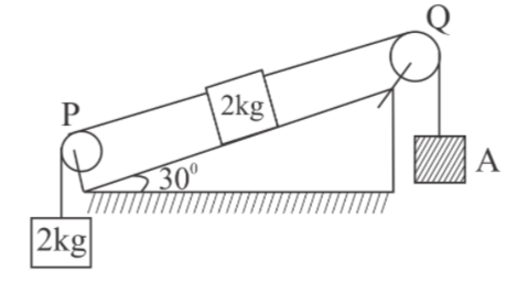 ocr_image