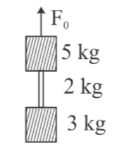 ocr_image
