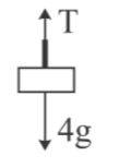 ocr_image