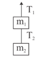 ocr_image